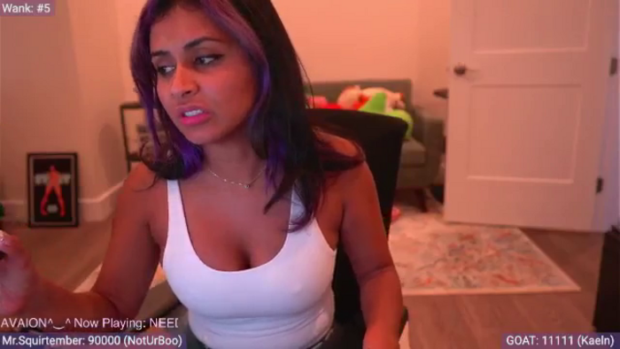 Stacy_x3