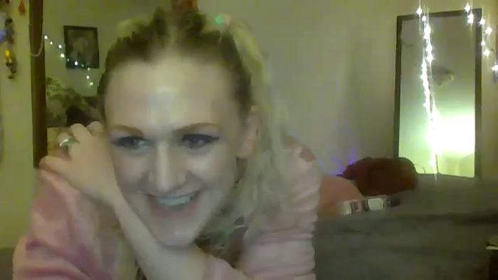 Sugarfixxx