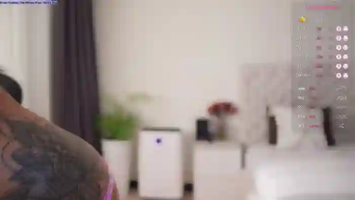 2025/09/28/mfc-sweet_est777-03-32-21