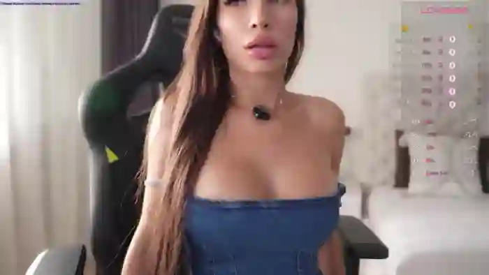 2025/09/28/mfc-sweet_est777-22-37-03