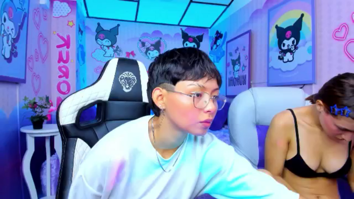 Tefi_meow