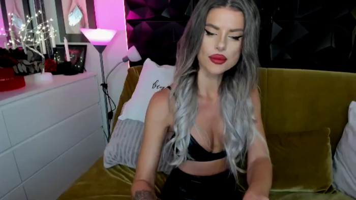 TotalBella