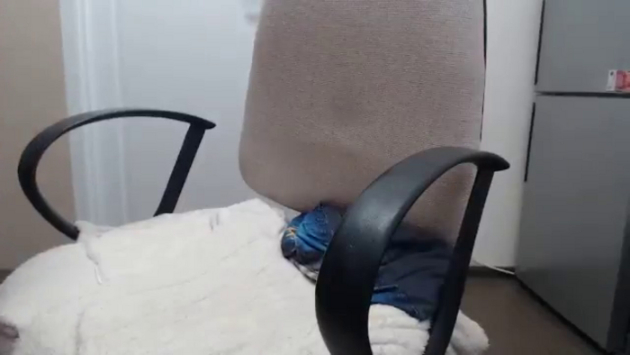 Wetsexylady1