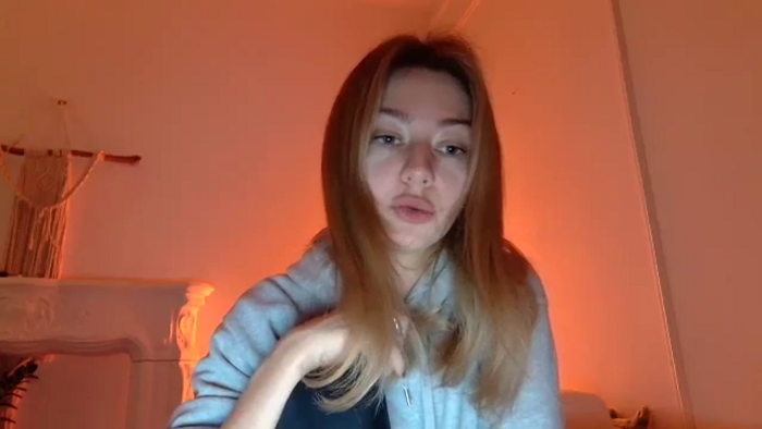 WhoribleSasha