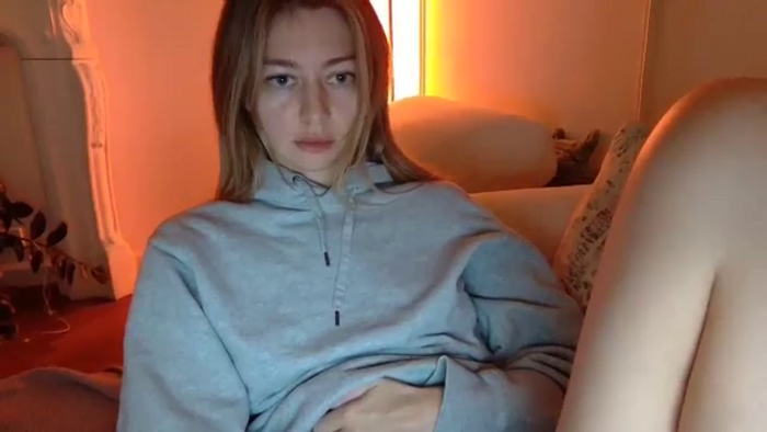 WhoribleSasha