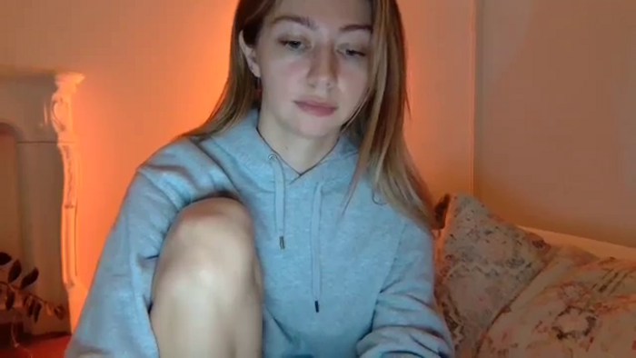 WhoribleSasha