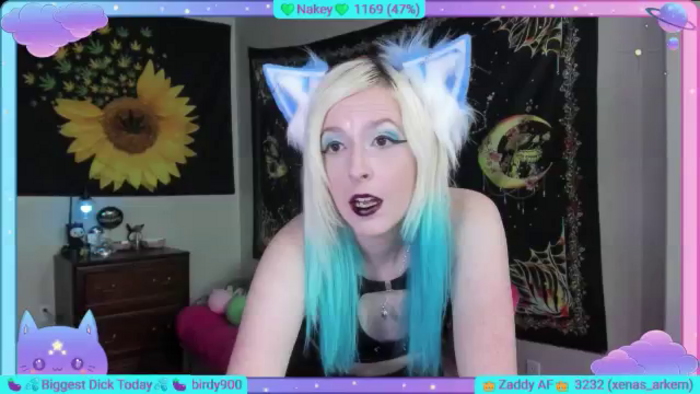 Xena_Saturn