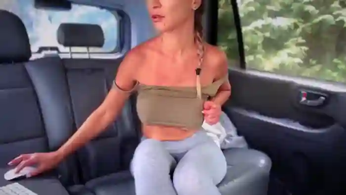 2025/09/28/mfc-yourguiltypus-07-44-54