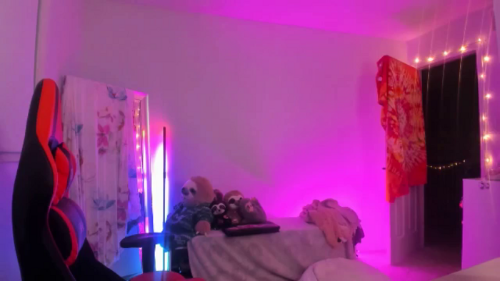 adira_rose