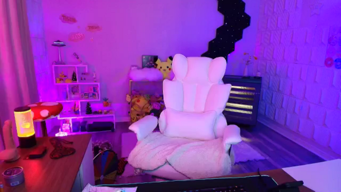 kaydolll