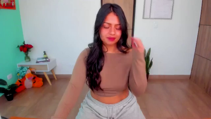 sarishalove