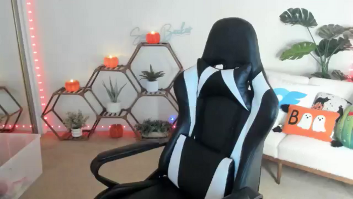 serenabecker_