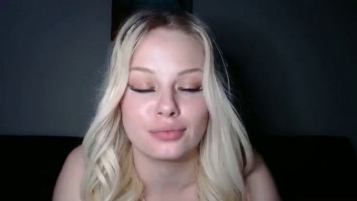 thtoneblonde