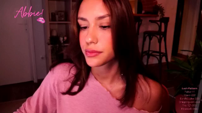 Abiee_