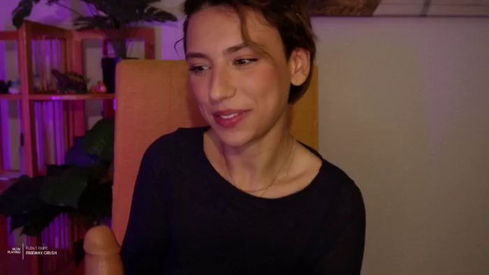 AlexaBlancOh