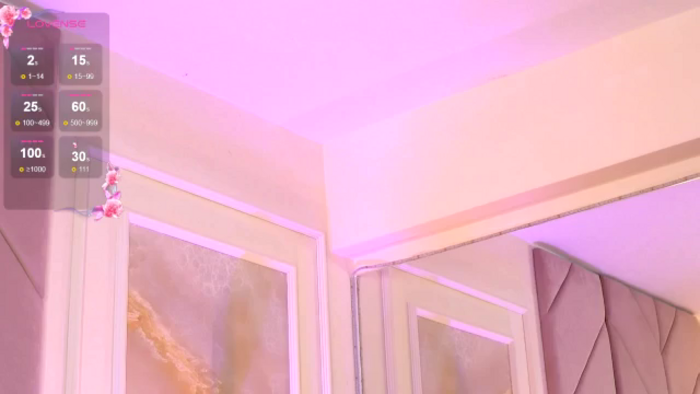 AlexaHeyesz