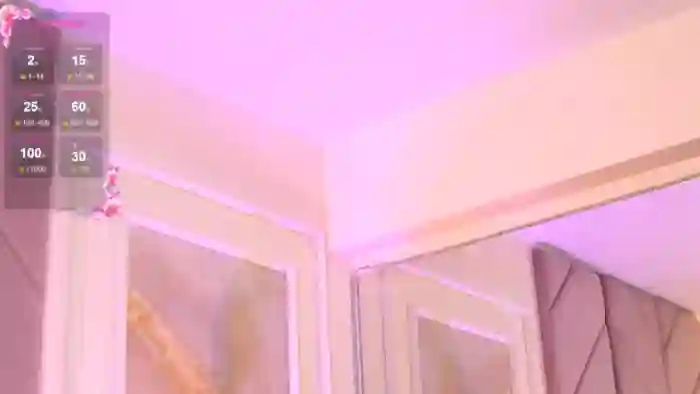 2025/09/29/mfc-alexaheyesz-08-14-42