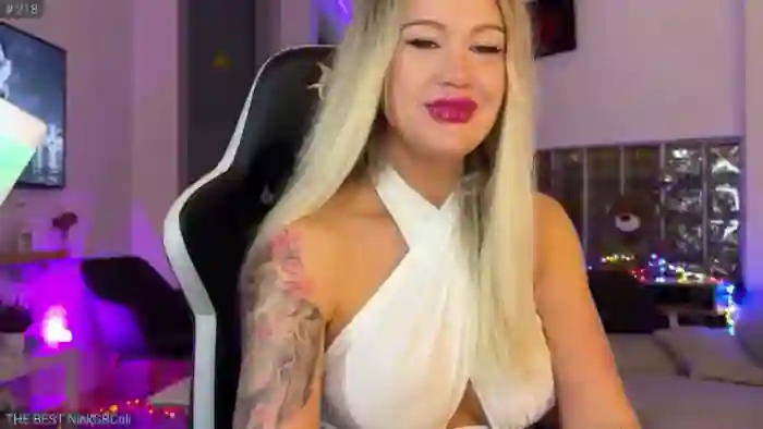 2025/09/29/mfc-alexiangel-04-37-50