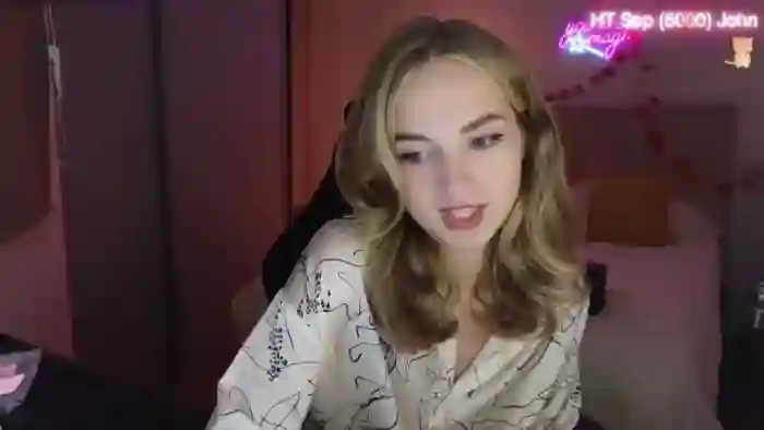 2025/09/29/mfc-aliannaa-19-16-56