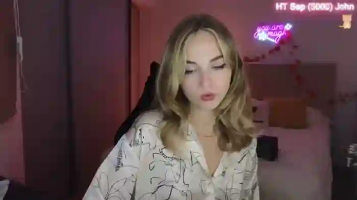 2025/09/29/mfc-aliannaa-19-42-31