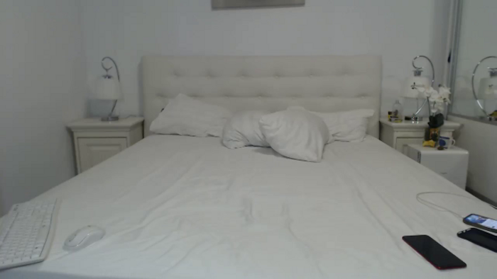 AlisonBB