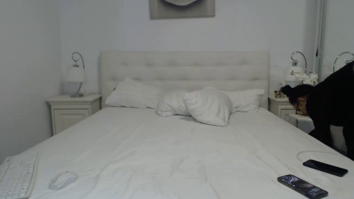 AlisonBB