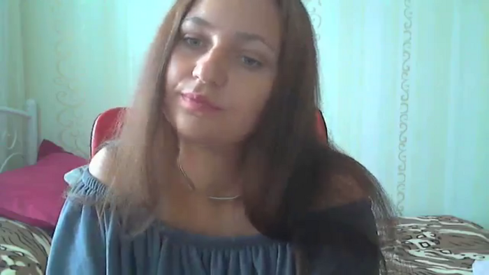 AnGel_lovE_Y