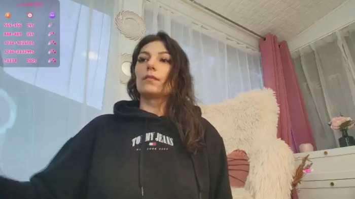 Anna_Lewis