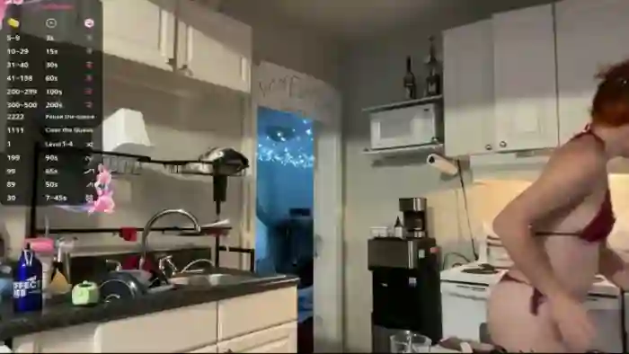 2025/09/29/mfc-ariafields-19-21-31