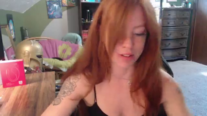 AstraeaSiren