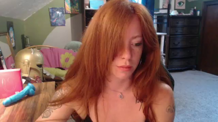 AstraeaSiren