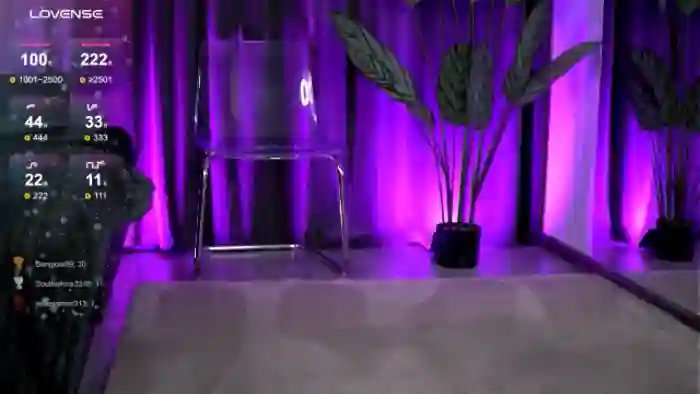 2025/09/29/mfc-audreyzanne-07-20-37