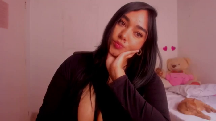 CamiiHerrera