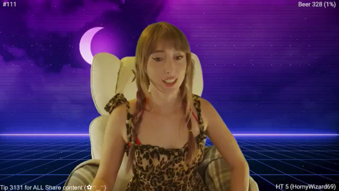 CharliexJade