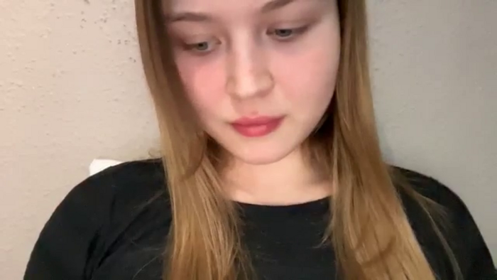 Coconut_dream