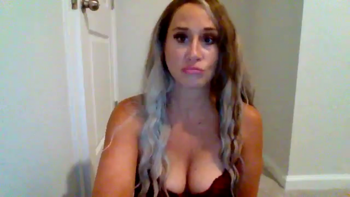 DaniBrasshole