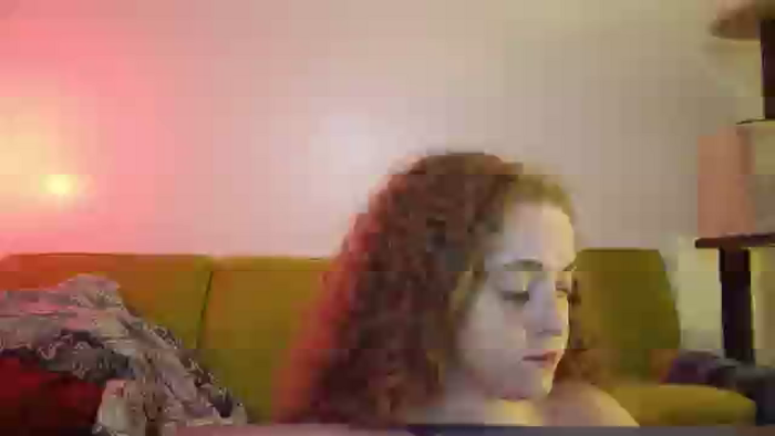 Deliablew