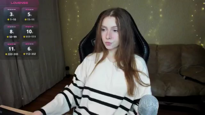 Dorlina