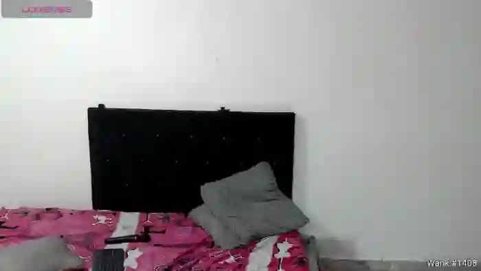 2025/09/29/mfc-dream_giirl-07-24-12