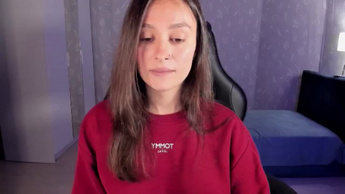 Ella_Stern