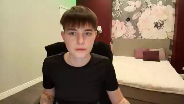 EmiliaYours