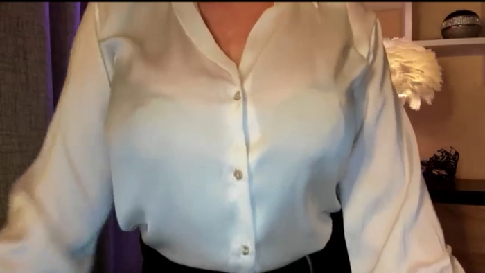EroticFELIZIA