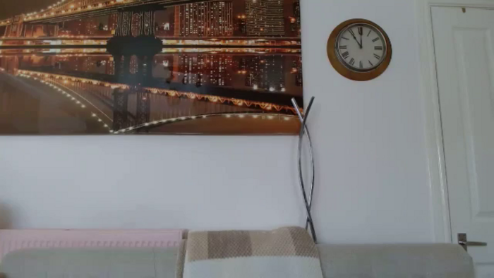 ErotikBabex