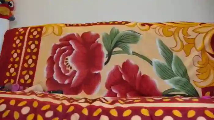 2025/09/29/mfc-fiama77-00-54-27