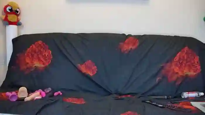 2025/09/29/mfc-fiama77-23-30-23