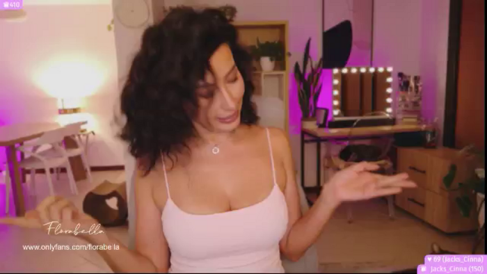 Florabella