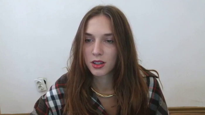 HaleyReed