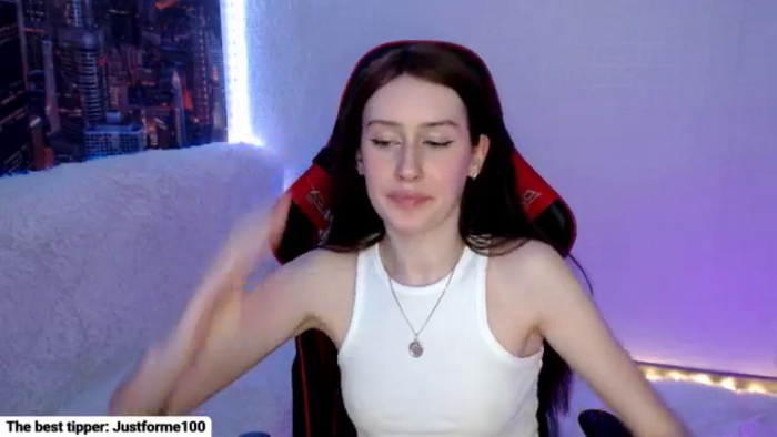 Honey_dream