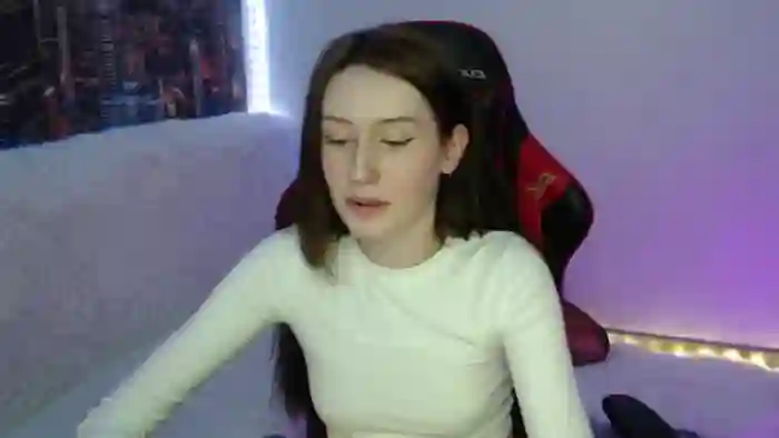 2025/09/29/mfc-honey_dream-22-18-18