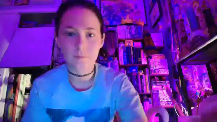 Isabelle_Babe